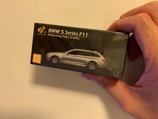 （分類：）位於 。 由 ronaldsuen 提交（商品編號 1014852775，圖片 1）。簡介： 。