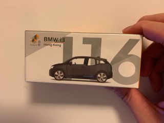 （分類：）位於 。 由 ronaldsuen 提交（商品編號 1014852190，圖片 1）。簡介： 。