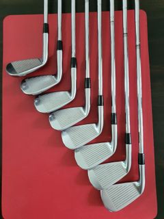 (Category: ) located in . Submitted by golfaholic (Listing ID 1014871734, Image 1). Description: .
