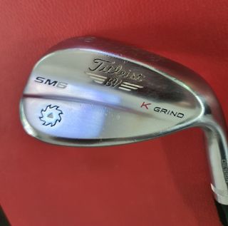 (Category: ) located in . Submitted by golfaholic (Listing ID 1014879986, Image 1). Description: .