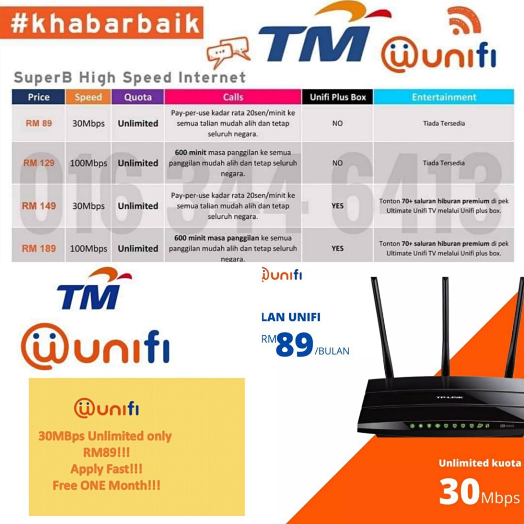 Tm Wifi Video Gaming Video Game Consoles On Carousell