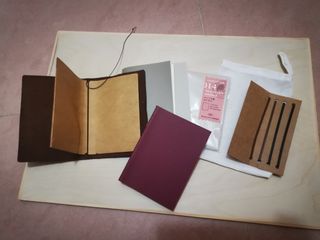（分類：）位於 。 由 oneletter 提交（商品編號 1014962113，圖片 1）。簡介： 。
