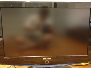 (Category: ) located in . Submitted by ckloml (Listing ID 1014930081, Image 1). Description: .