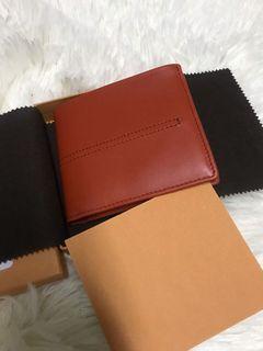 tods wallet price malaysia