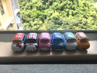 （分類：）位於 。 由 fchuk 提交（商品編號 1014821121，圖片 1）。簡介： 。