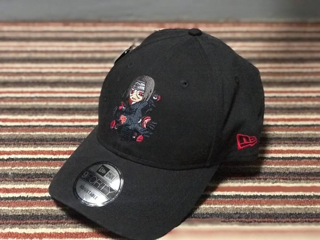 topi 9forty