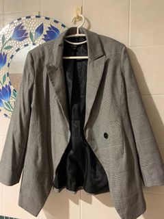 (Category: ) located in . Submitted by preloved4eva (Listing ID 1014997628, Image 1). Description: .