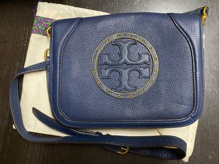 （分類：）位於 。 由 halohalohu 提交（商品編號 1014864531，圖片 1）。簡介： 。
