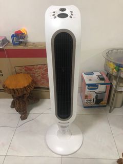(Category: ) located in . Submitted by kimchuann (Listing ID 1014852432, Image 1). Description: .