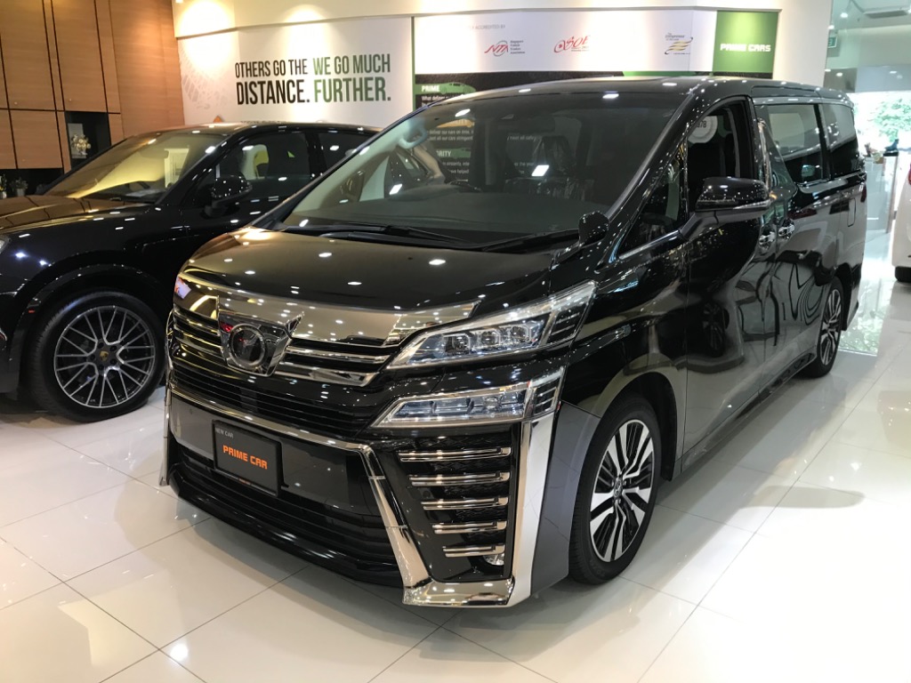 (Category: ) located in . Submitted by primecar (Listing ID 246664885, Image 1). Description: .
