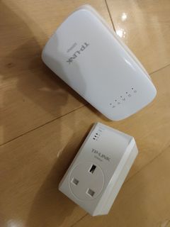 （分類：）位於 。 由 baconmilo 提交（商品編號 1014988590，圖片 1）。簡介： 。
