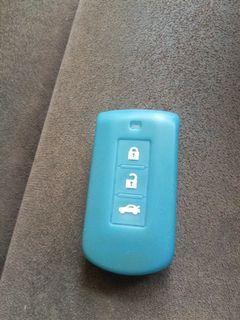 Transponder protector, Door guard and auto USB