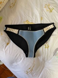（分類：）位於 。 由 wyc114 提交（商品編號 1014977671，圖片 1）。簡介： 。