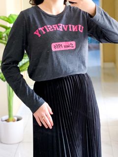 (Category: ) located in . Submitted by preloved_to_go_ (Listing ID 1014976392, Image 1). Description: .