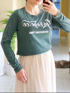 (Category: ) located in . Submitted by preloved_to_go_ (Listing ID 1014976874, Image 1). Description: .