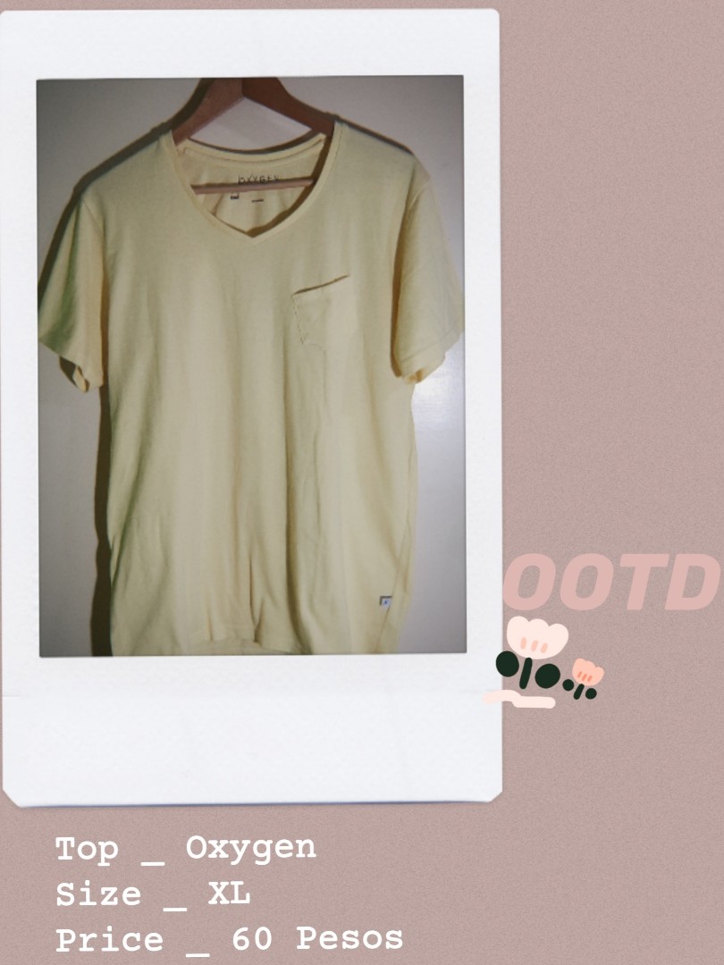 oxygen sweater price