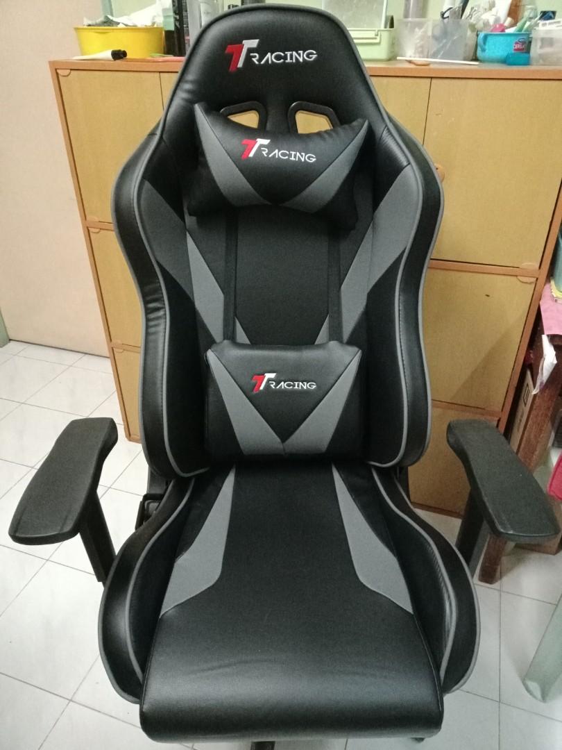 Tt racing best sale swift x 2021