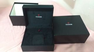 （分類：）位於 。 由 yiutsui7174 提交（商品編號 1014981145，圖片 1）。簡介： 。