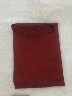 (Kategori: ) berada di . Dikirim oleh prelovedbydeviayu (ID iklan 1014945181, Gambar 1). Deskripsi: .