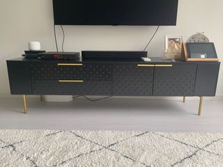 (Category: ) located in . Submitted by xxstefy (Listing ID 1014843555, Image 1). Description: .