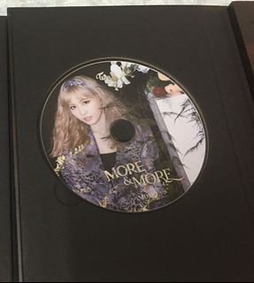 （分類：）位於 。 由 once_hk 提交（商品編號 1014997576，圖片 1）。簡介： 。