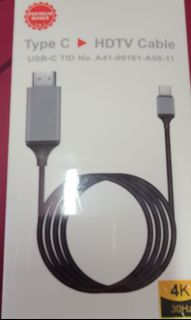 （分類：）位於 。 由 luxe_station 提交（商品編號 200560866，圖片 1）。簡介： 。