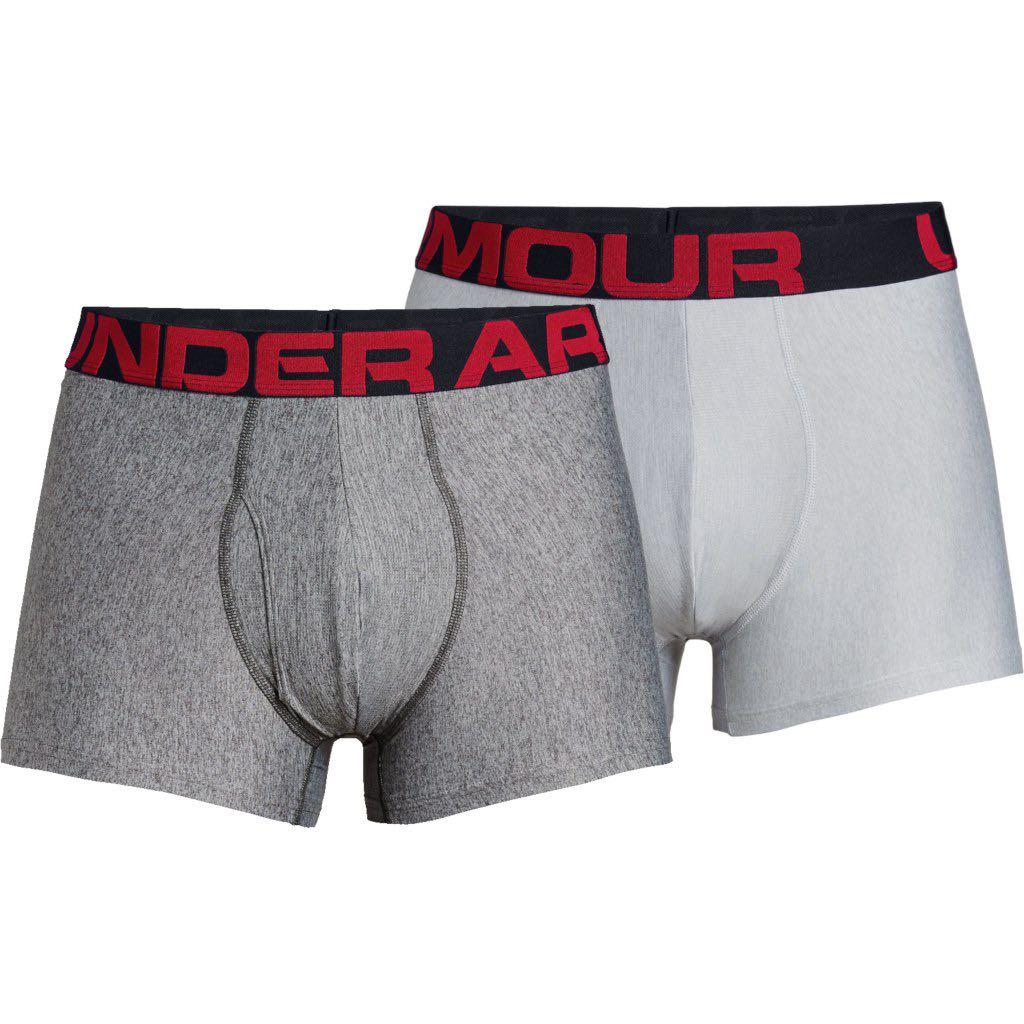 mens under armour boxers