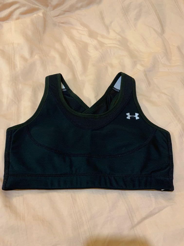 armour sports clothing