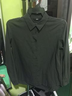 (Category: ) located in . Submitted by yati.preloved (Listing ID 1014962928, Image 1). Description: .