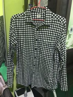 (Category: ) located in . Submitted by yati.preloved (Listing ID 1014962049, Image 1). Description: .