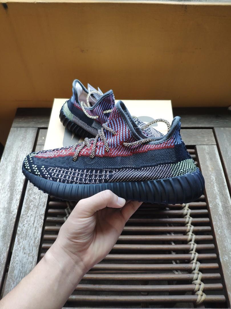 Adidas yeezy yechiel 75 outlet