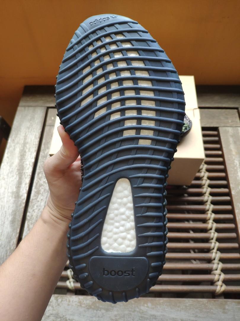 Adidas yeezy yechiel eckstein store