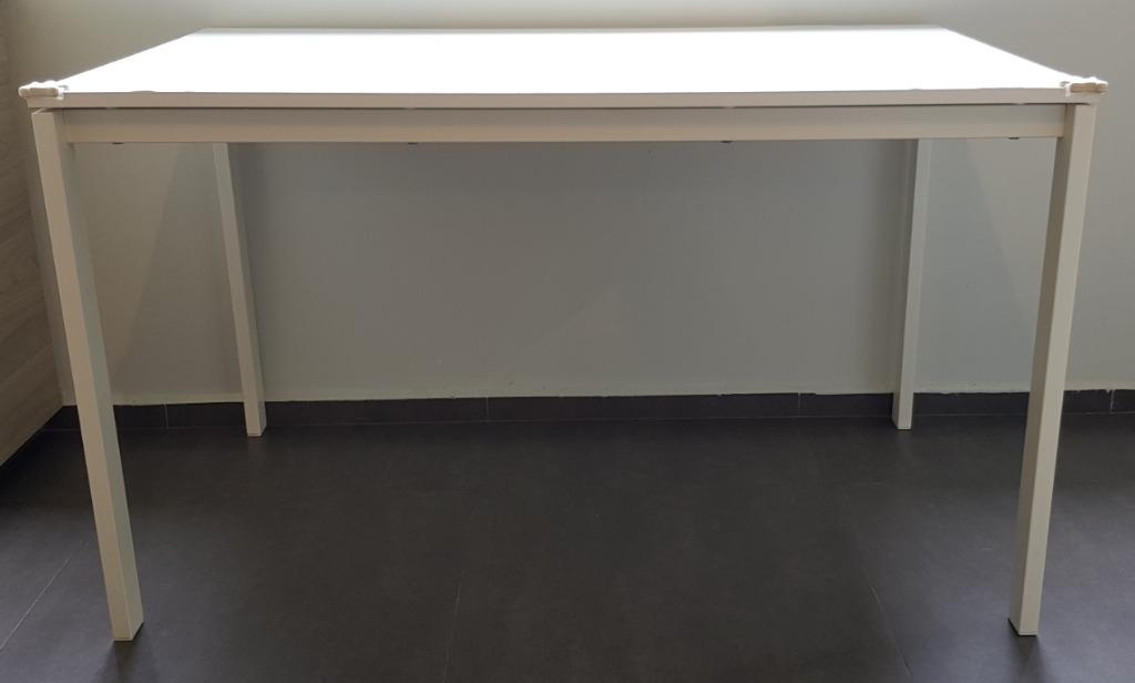 Ikea melltorp table on sale top