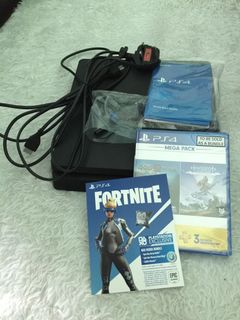 (Category: ) located in . Submitted by asloth_ (Listing ID 1014928485, Image 1). Description: .