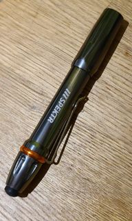 （分類：）位於 。 由 watchdon 提交（商品編號 1011034233，圖片 1）。簡介： 。