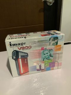 (Category: ) located in . Submitted by keenyo (Listing ID 1014902598, Image 1). Description: .