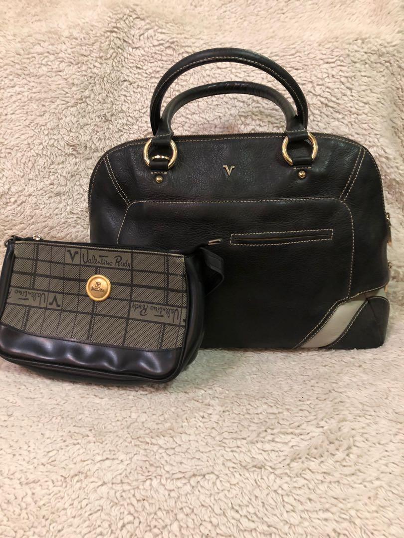 valentino rudy bag price philippines