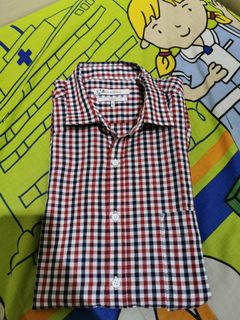 (Kategori: ) berada di . Dikirim oleh andreprelovedd (ID iklan 1014991022, Gambar 1). Deskripsi: .
