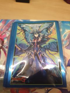 (Category: ) located in . Submitted by fapelotte (Listing ID 1015024630, Image 1). Description: .