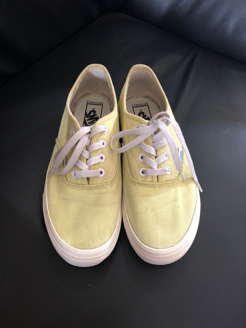 old school chaussure