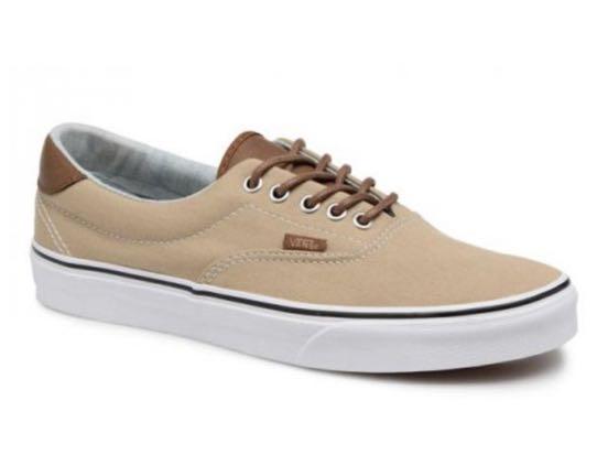 Era 59 shop beige