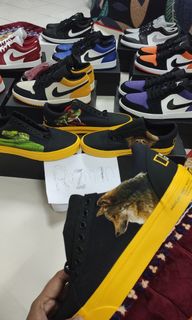 (Category: ) located in . Submitted by razmanimr (Listing ID 1015007323, Image 1). Description: .