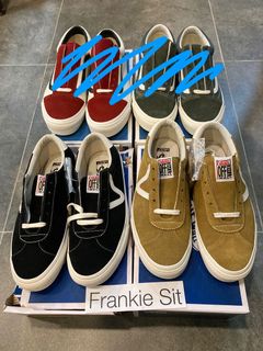 （分類：）位於 。 由 frankiesit 提交（商品編號 1013201258，圖片 1）。簡介： 。