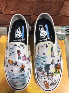 (Category: ) located in . Submitted by znkpreloved (Listing ID 1014873683, Image 1). Description: .