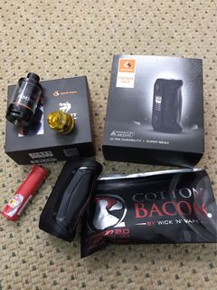 (Category: ) located in . Submitted by santaipreloved (Listing ID 1014839288, Image 1). Description: .