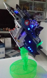 （分類：）位於 。 由 cksjl 提交（商品編號 1014956953，圖片 1）。簡介： 。