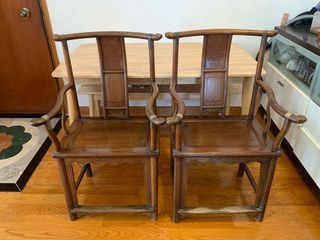 （分類：）位於 。 由 denberley 提交（商品編號 1014884474，圖片 1）。簡介： 。