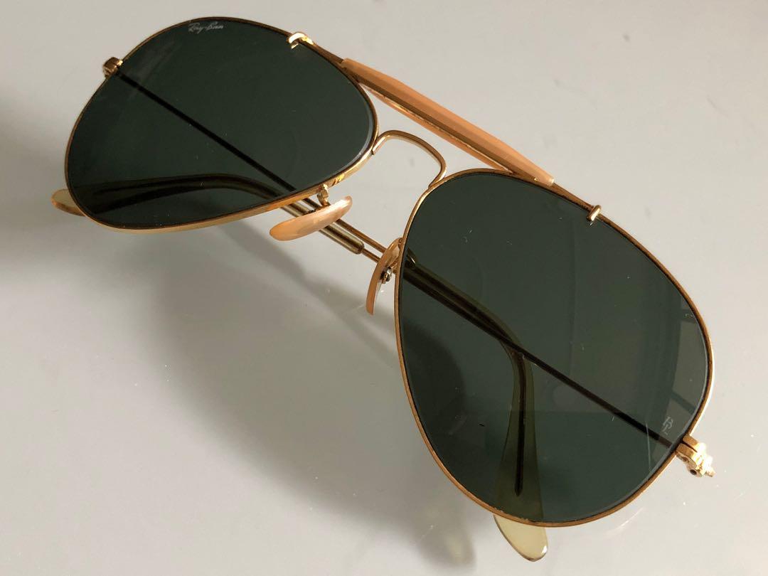 ray ban model 58014 price in india