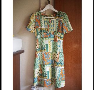 (Category: ) located in . Submitted by burrzarr (Listing ID 1015012606, Image 1). Description: .