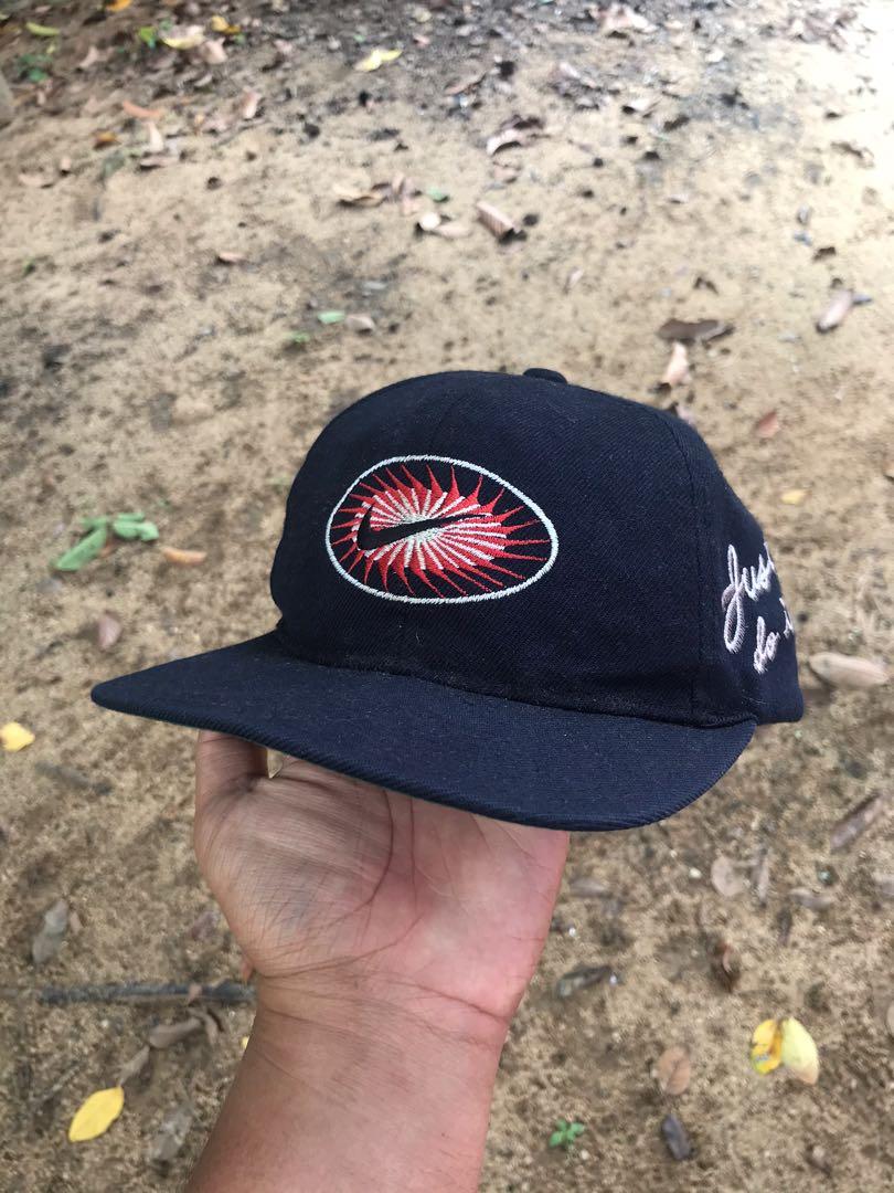 nike 56323 hat